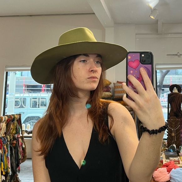 Hats